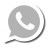 whatsapp whatsapp